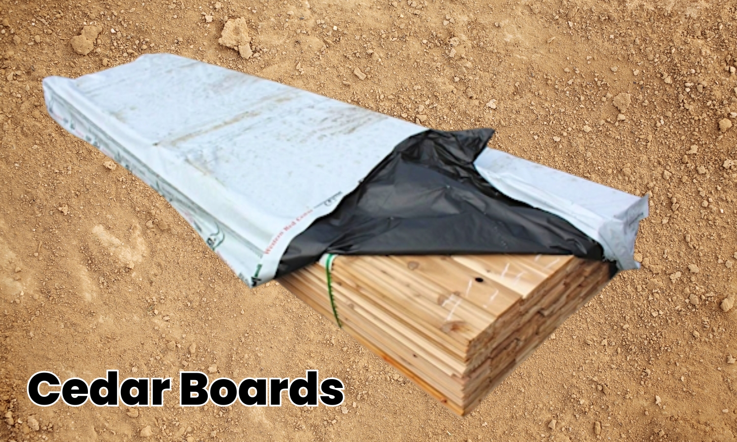 Huge Inventory of Boards (1)
